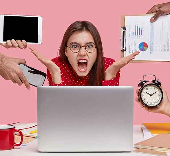 DDOS网页端软件技术解决方案视频